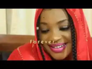 Burina 3 and 4 Latest Hausa Kannywood Movie